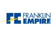 Franklin Empire Inc. Franklin Empire Inc.